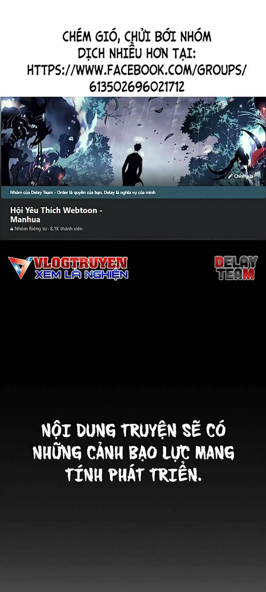Hoán Đổi Diệu Kỳ Nettruyen ZZZ Chương 265 Page 1