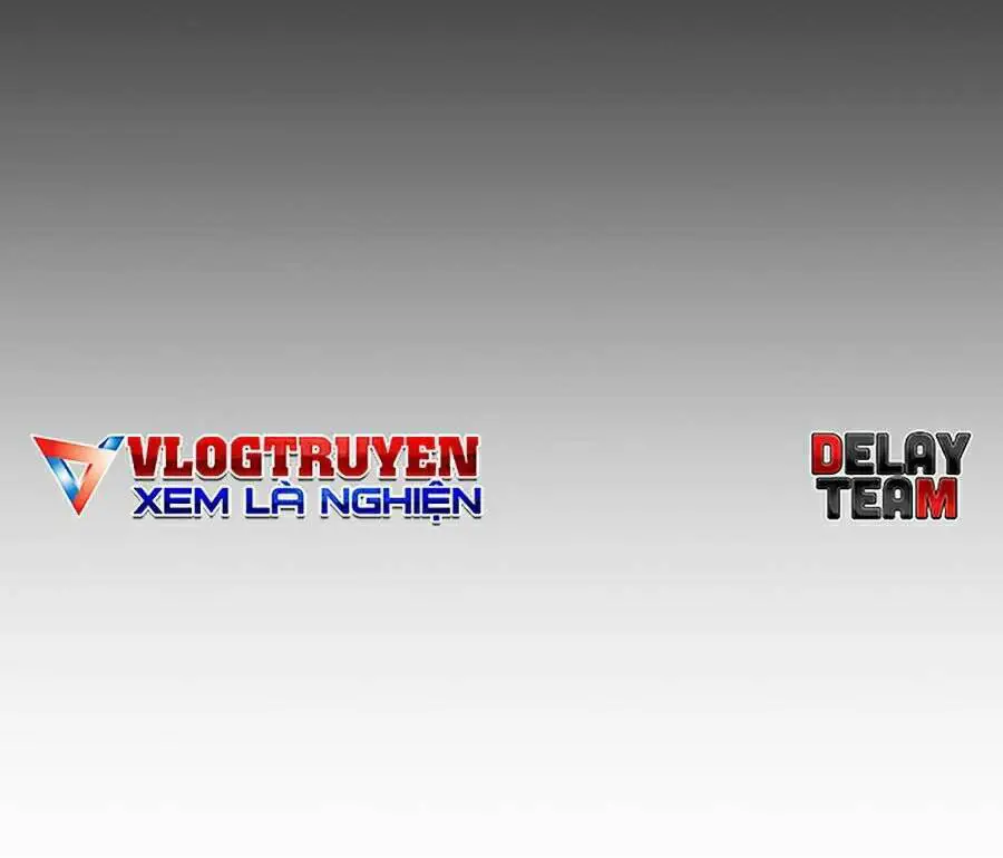 Hoán Đổi Diệu Kỳ Nettruyen ZZZ Chương 265 Page 2