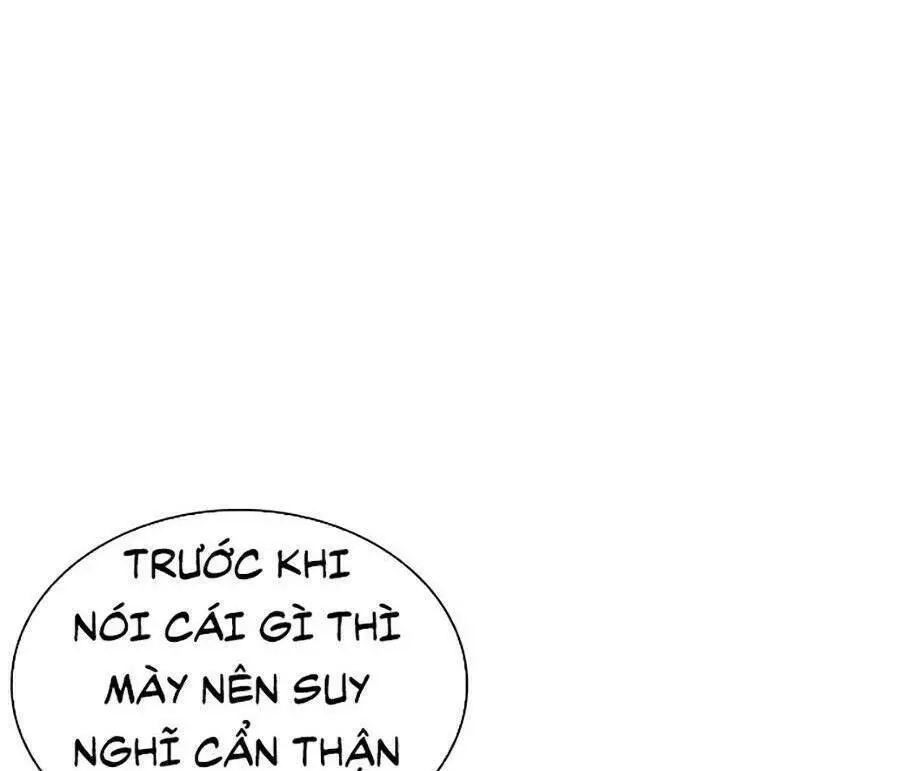 Hoán Đổi Diệu Kỳ Nettruyen ZZZ Chương 265 Page 12