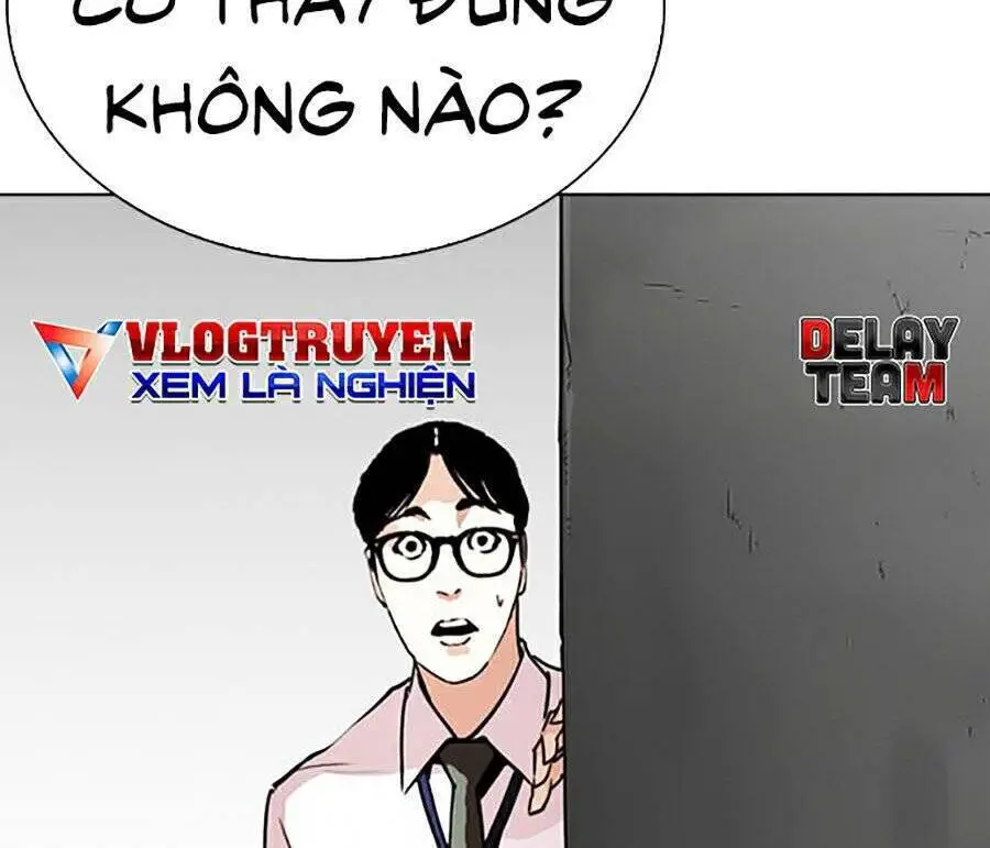 Hoán Đổi Diệu Kỳ Nettruyen ZZZ Chương 265 Page 14