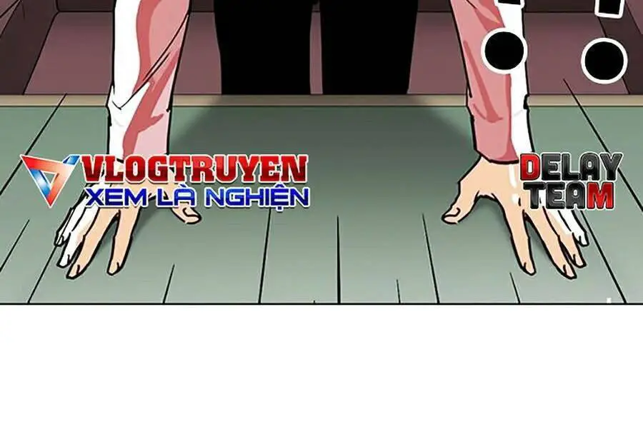 Hoán Đổi Diệu Kỳ Nettruyen ZZZ Chương 265 Page 18