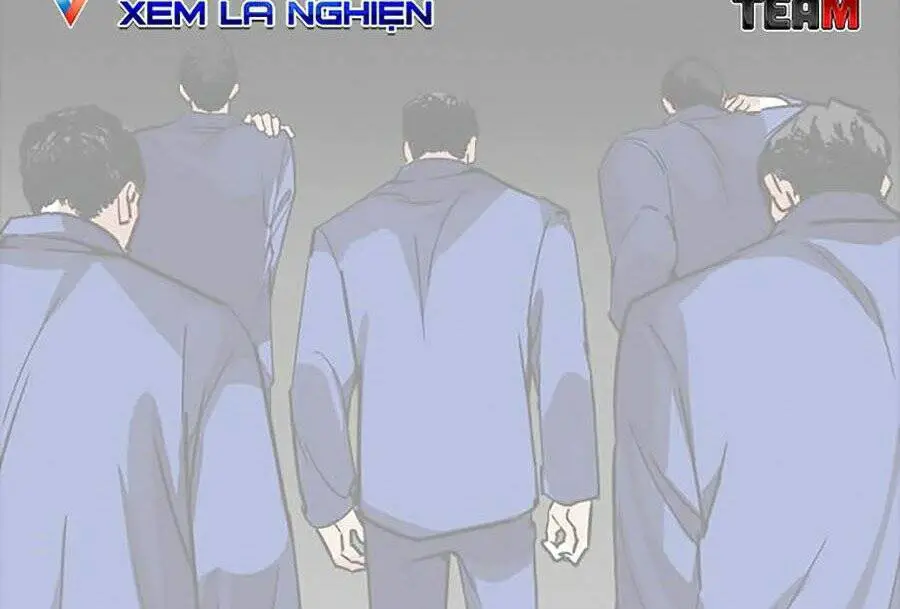 Hoán Đổi Diệu Kỳ Nettruyen ZZZ Chương 265 Page 126