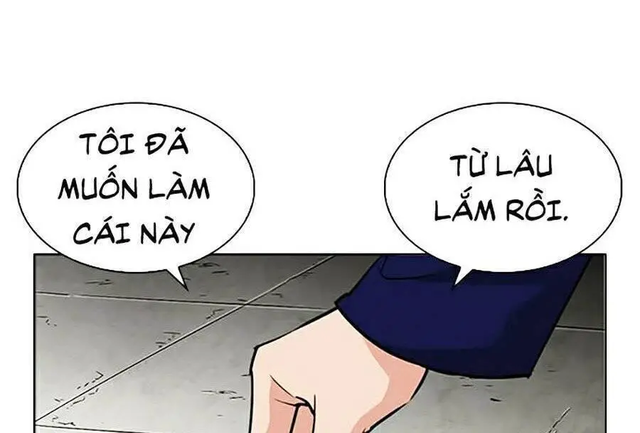 Hoán Đổi Diệu Kỳ Nettruyen ZZZ Chương 265 Page 138