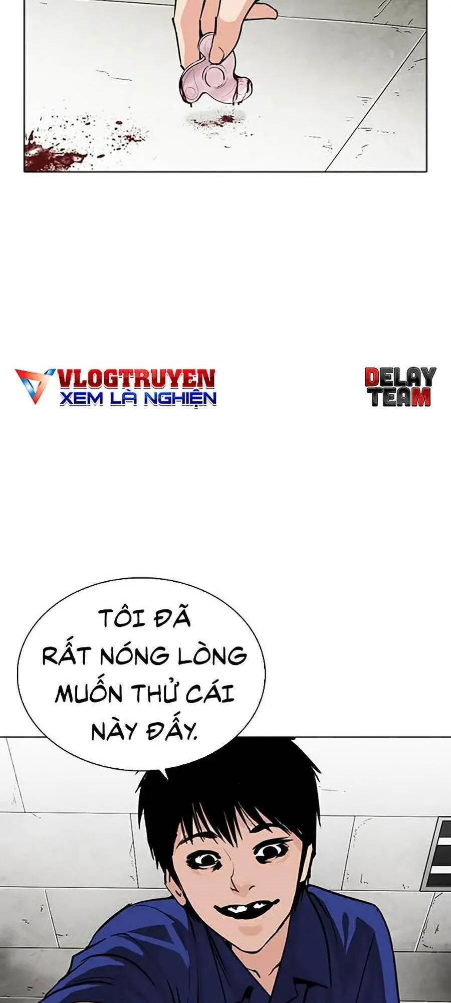 Hoán Đổi Diệu Kỳ Nettruyen ZZZ Chương 265 Page 139