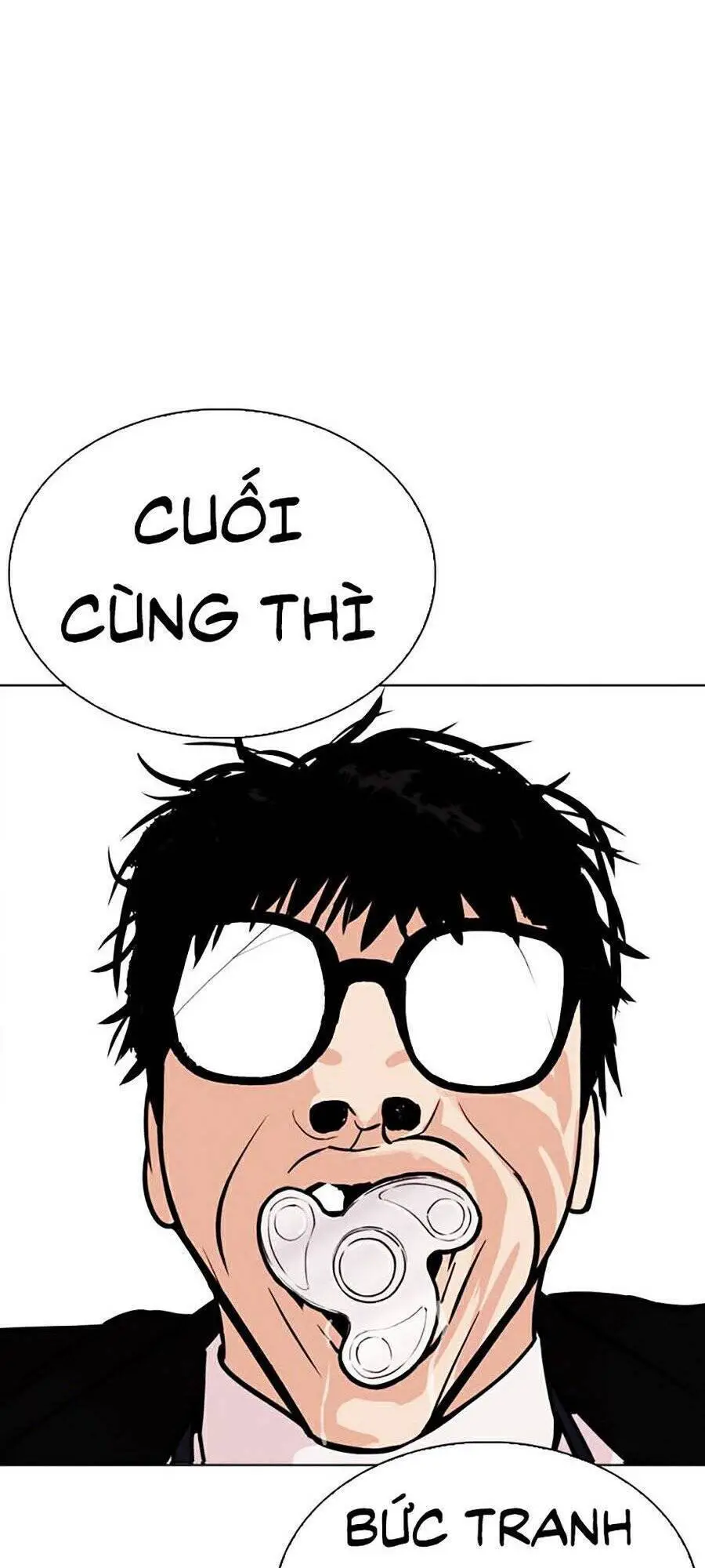 Hoán Đổi Diệu Kỳ Nettruyen ZZZ Chương 265 Page 141