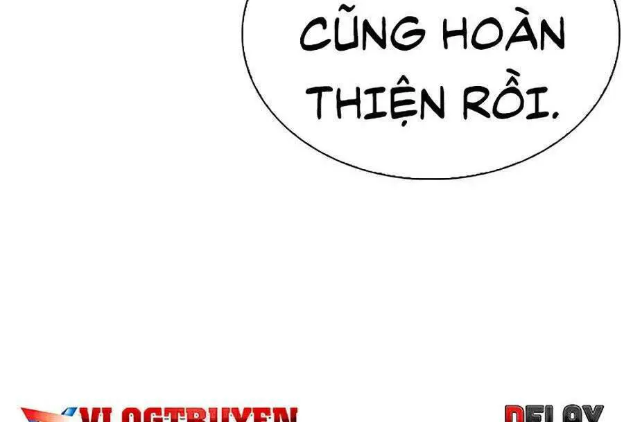 Hoán Đổi Diệu Kỳ Nettruyen ZZZ Chương 265 Page 142