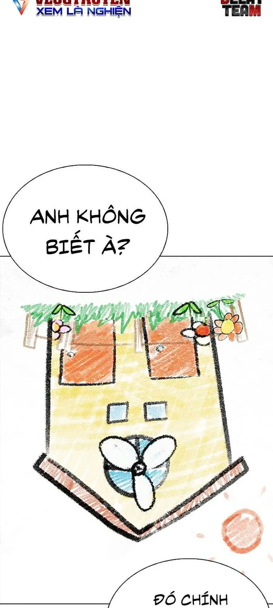 Hoán Đổi Diệu Kỳ Nettruyen ZZZ Chương 265 Page 143