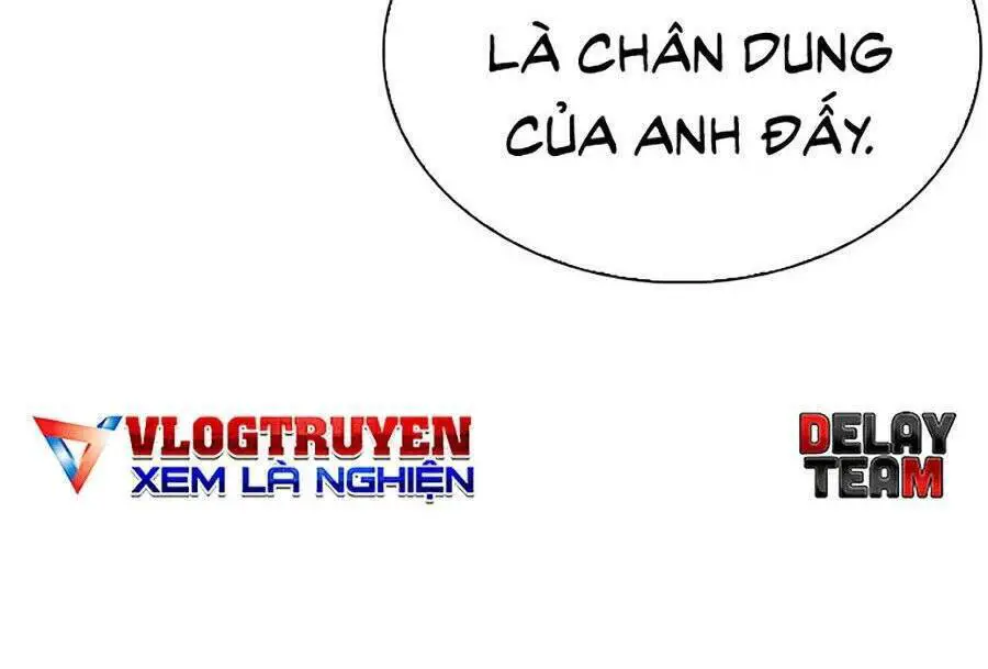 Hoán Đổi Diệu Kỳ Nettruyen ZZZ Chương 265 Page 144