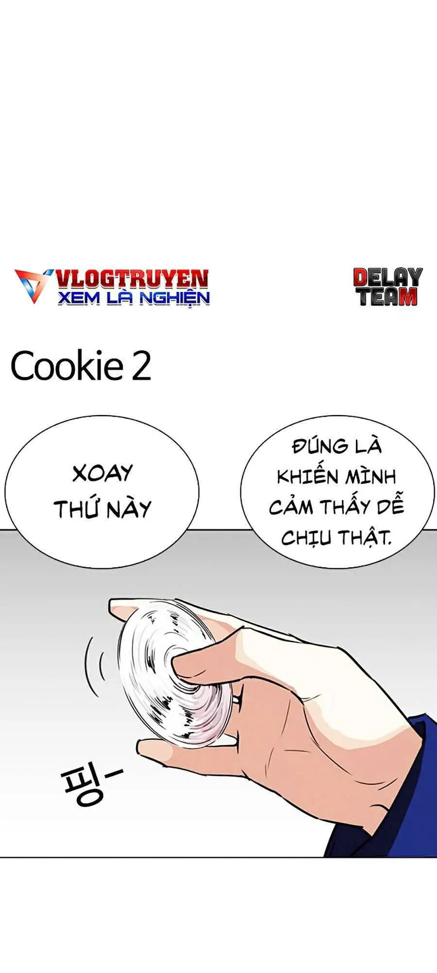 Hoán Đổi Diệu Kỳ Nettruyen ZZZ Chương 265 Page 145