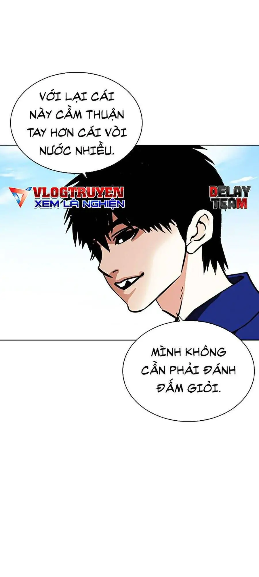 Hoán Đổi Diệu Kỳ Nettruyen ZZZ Chương 265 Page 147