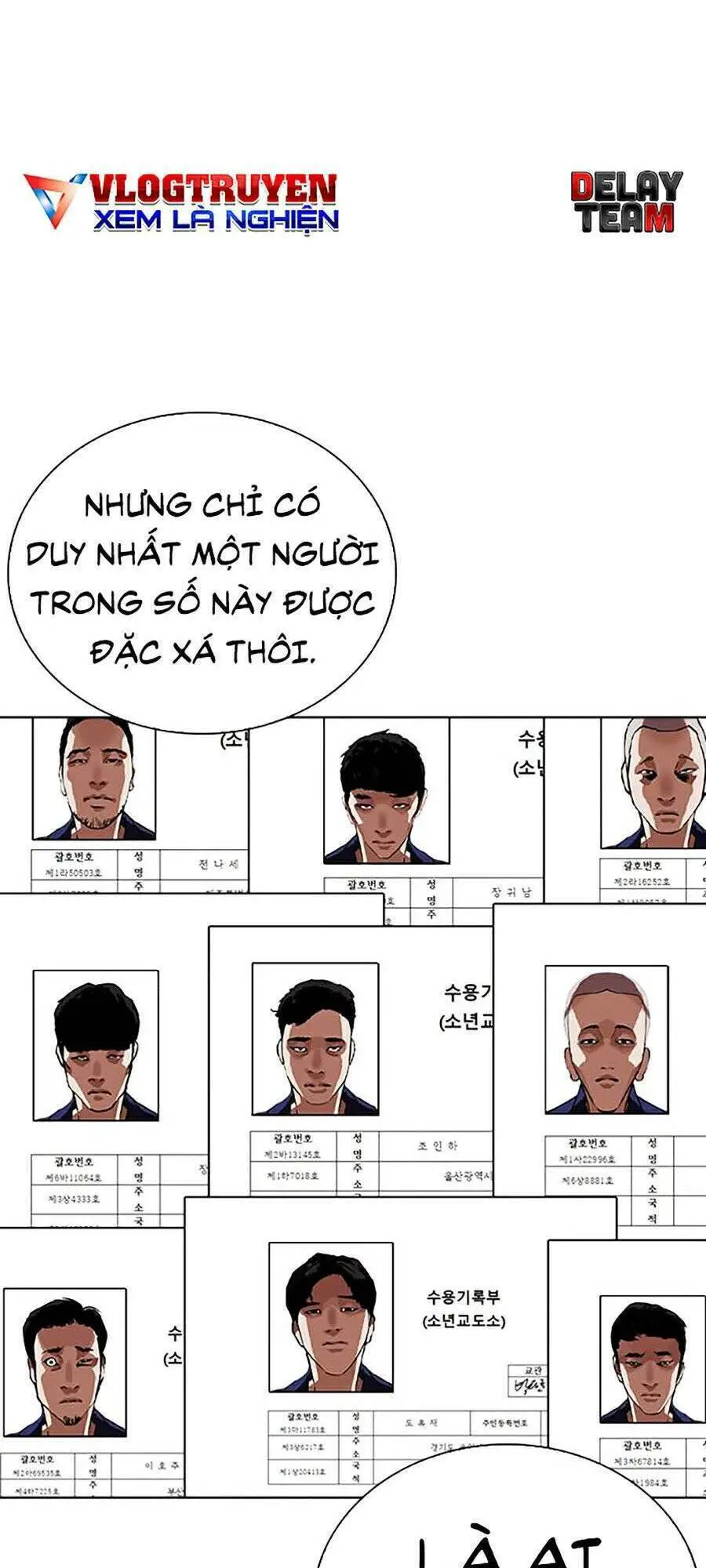 Hoán Đổi Diệu Kỳ Nettruyen ZZZ Chương 265 Page 153