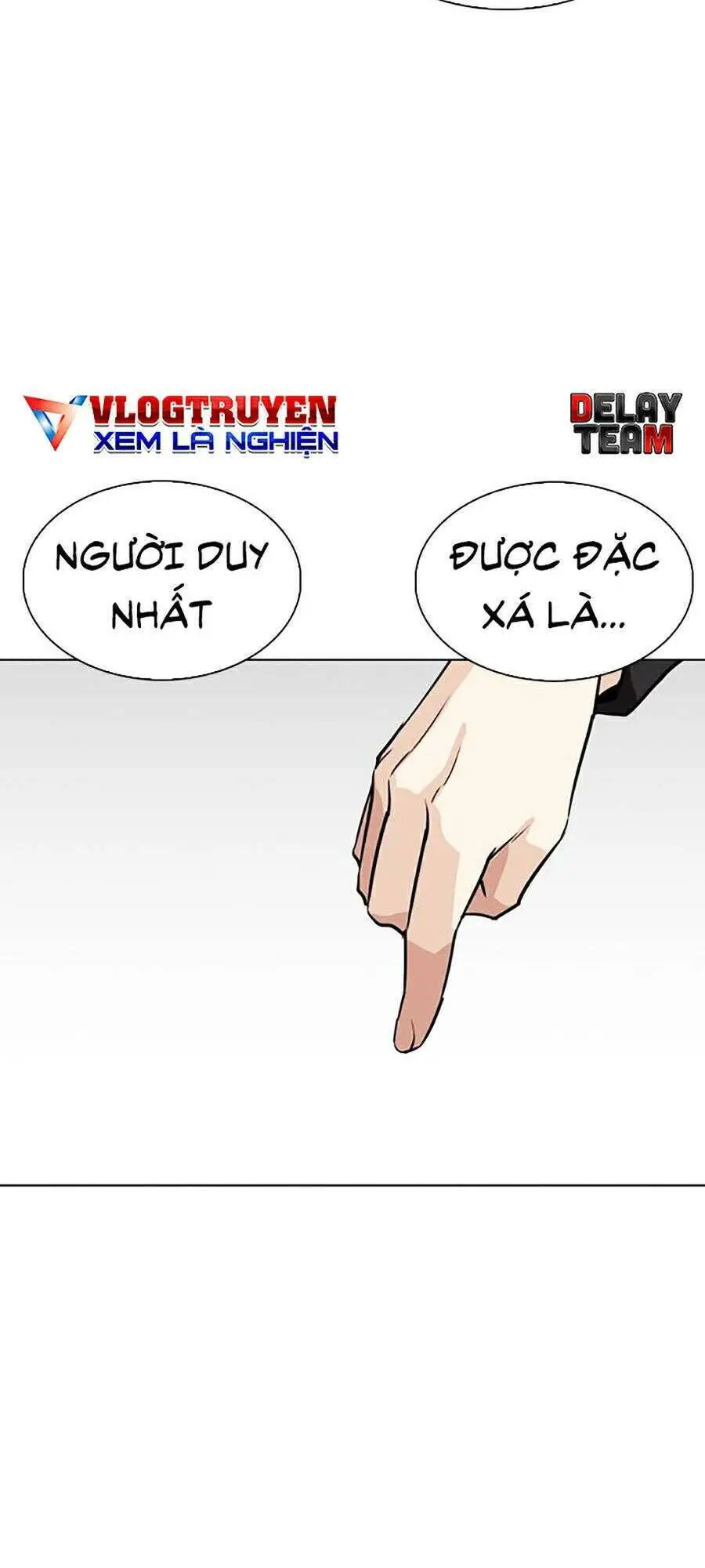 Hoán Đổi Diệu Kỳ Nettruyen ZZZ Chương 265 Page 155