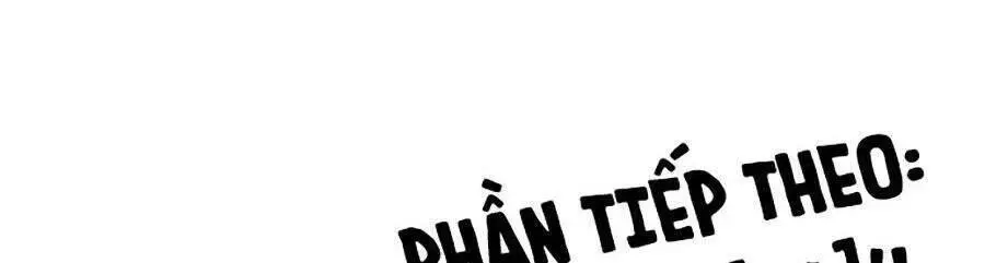 Hoán Đổi Diệu Kỳ Nettruyen ZZZ Chương 265 Page 158