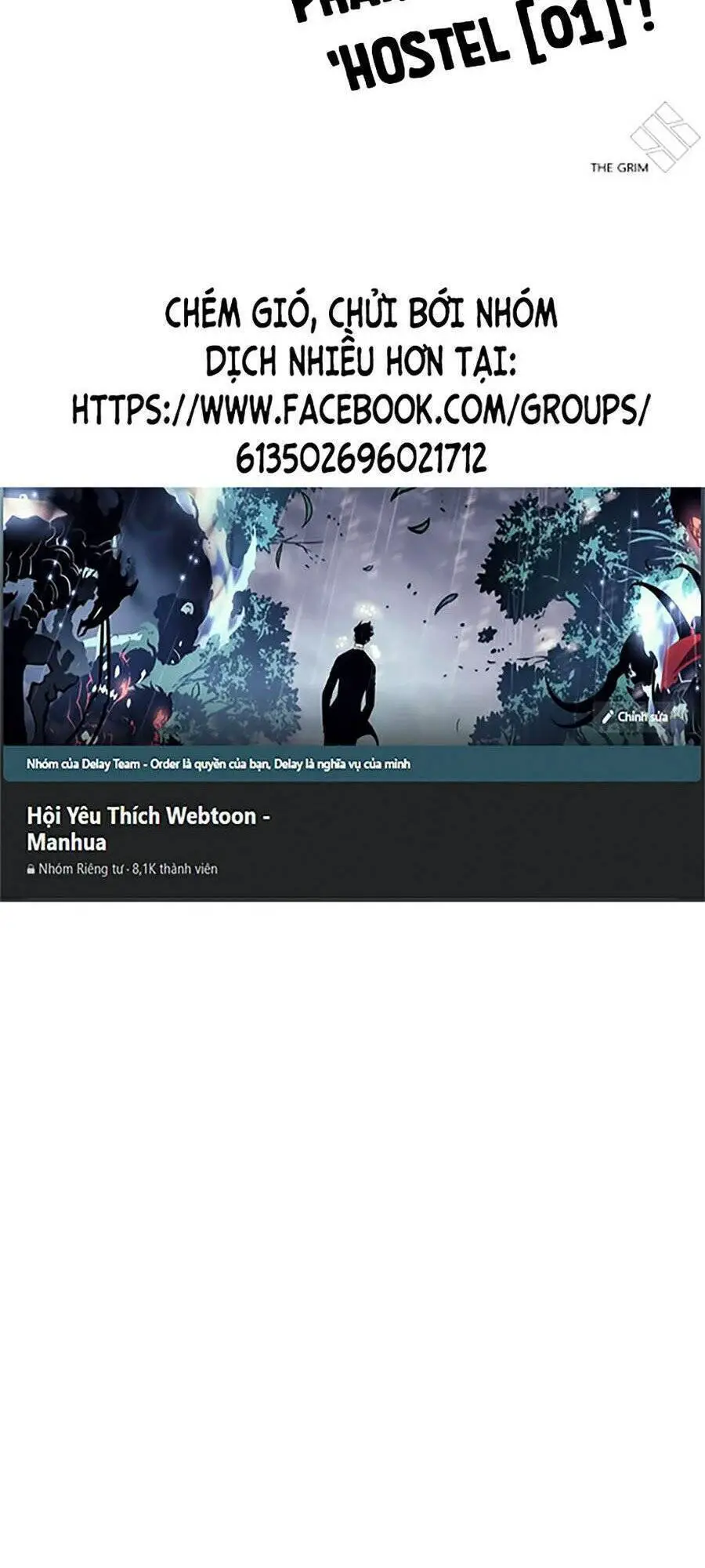 Hoán Đổi Diệu Kỳ Nettruyen ZZZ Chương 265 Page 159