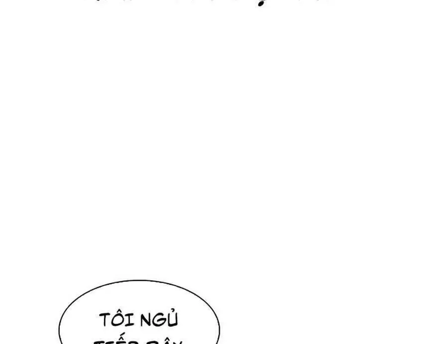 Hoán Đổi Diệu Kỳ Nettruyen ZZZ Chương 302 Page 76
