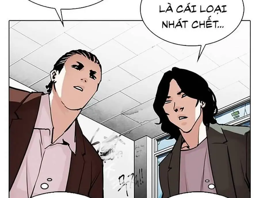 Hoán Đổi Diệu Kỳ Nettruyen ZZZ Chương 302 Page 78