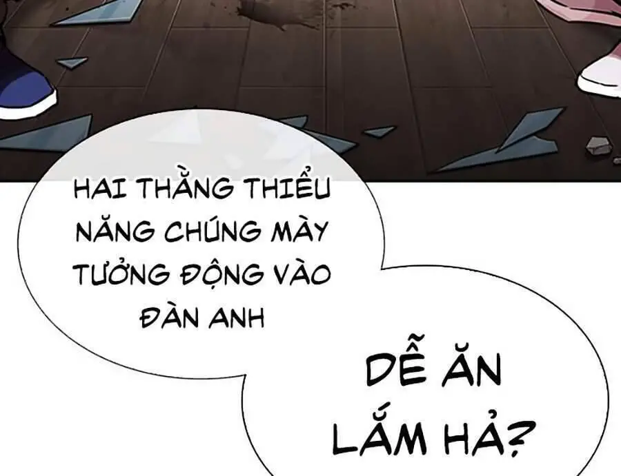 Hoán Đổi Diệu Kỳ Nettruyen ZZZ Chương 302 Page 86