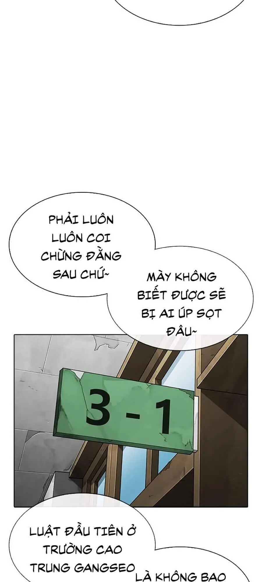 Hoán Đổi Diệu Kỳ Nettruyen ZZZ Chương 302 Page 87