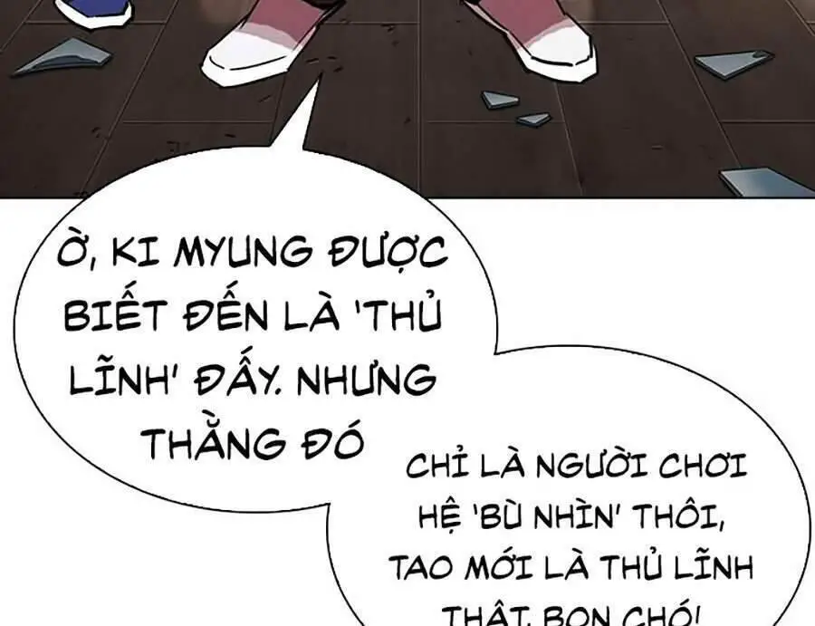 Hoán Đổi Diệu Kỳ Nettruyen ZZZ Chương 302 Page 90