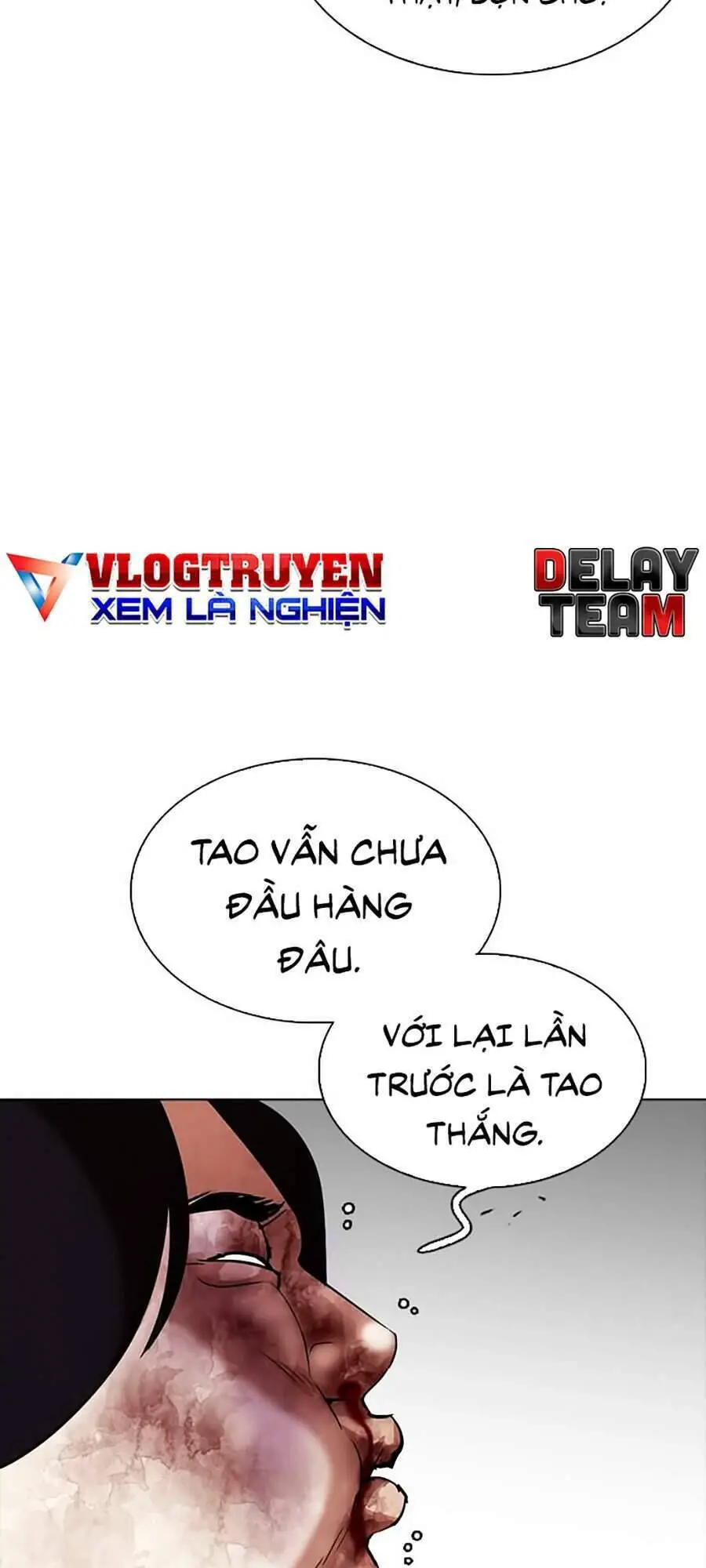Hoán Đổi Diệu Kỳ Nettruyen ZZZ Chương 302 Page 91
