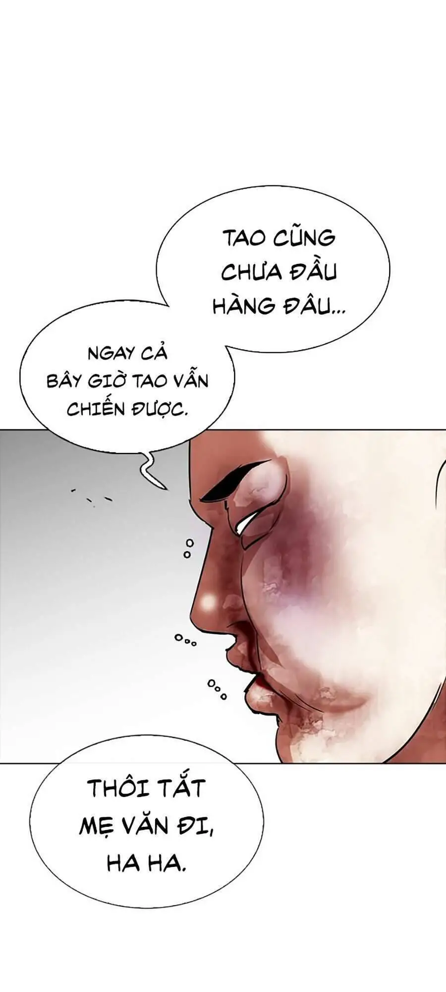 Hoán Đổi Diệu Kỳ Nettruyen ZZZ Chương 302 Page 93