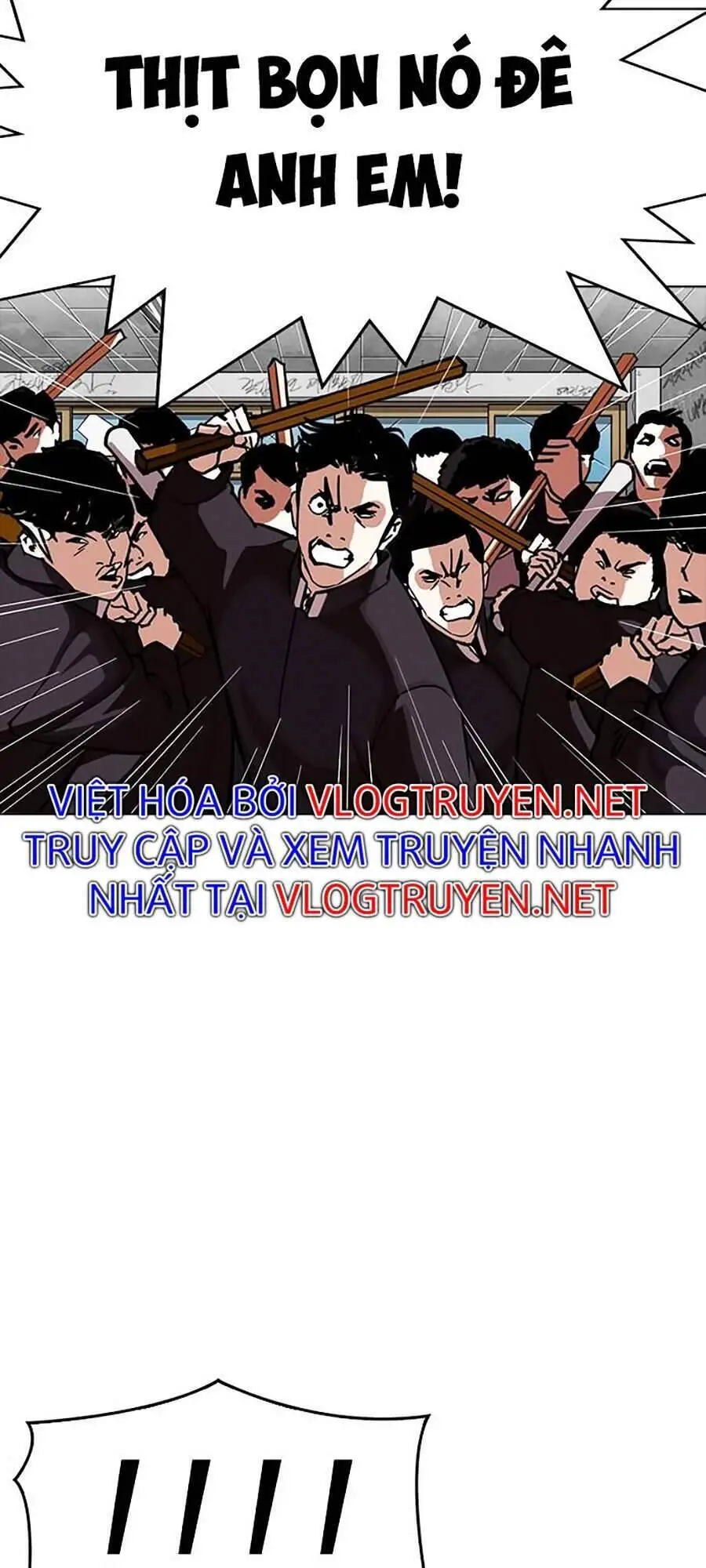 Hoán Đổi Diệu Kỳ Nettruyen ZZZ Chương 302 Page 95