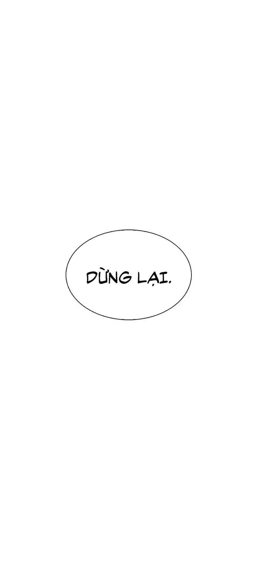 Hoán Đổi Diệu Kỳ Nettruyen ZZZ Chương 302 Page 97
