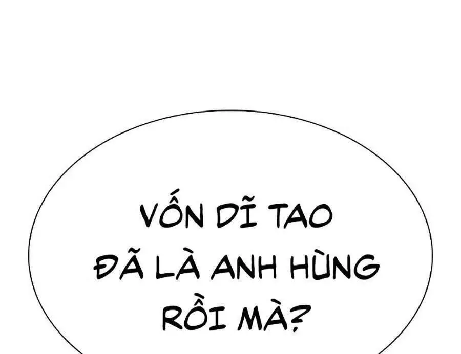 Hoán Đổi Diệu Kỳ Nettruyen ZZZ Chương 302 Page 104