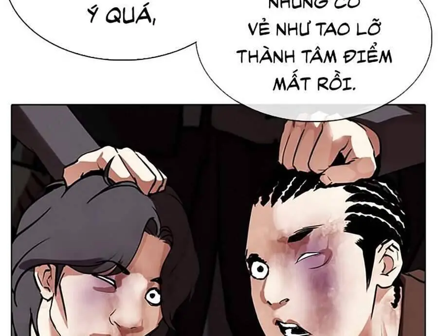 Hoán Đổi Diệu Kỳ Nettruyen ZZZ Chương 302 Page 106