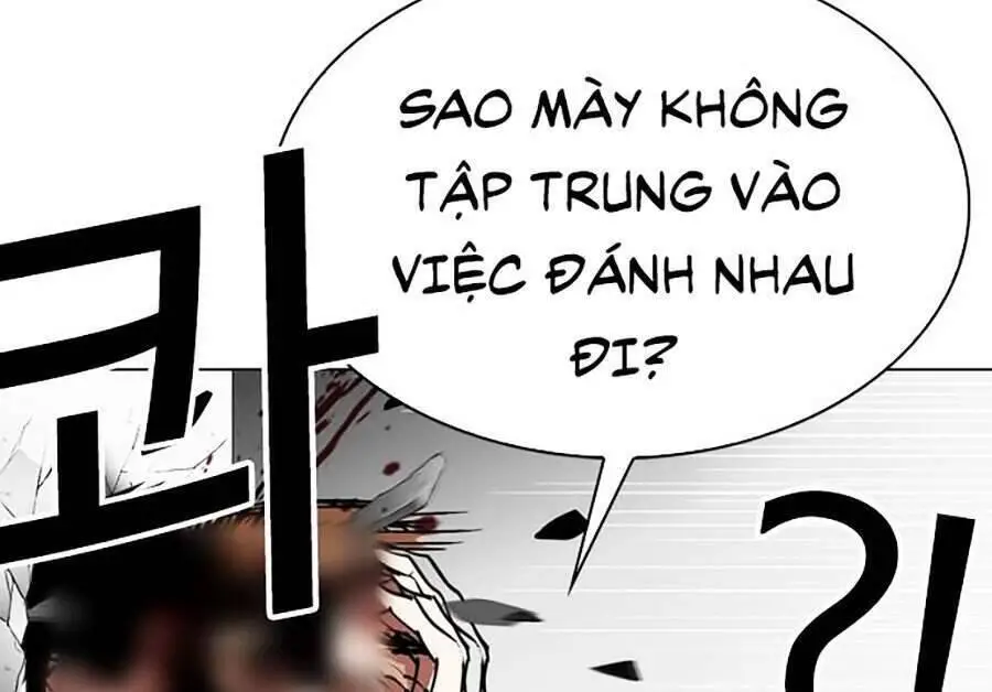 Hoán Đổi Diệu Kỳ Nettruyen ZZZ Chương 302 Page 114