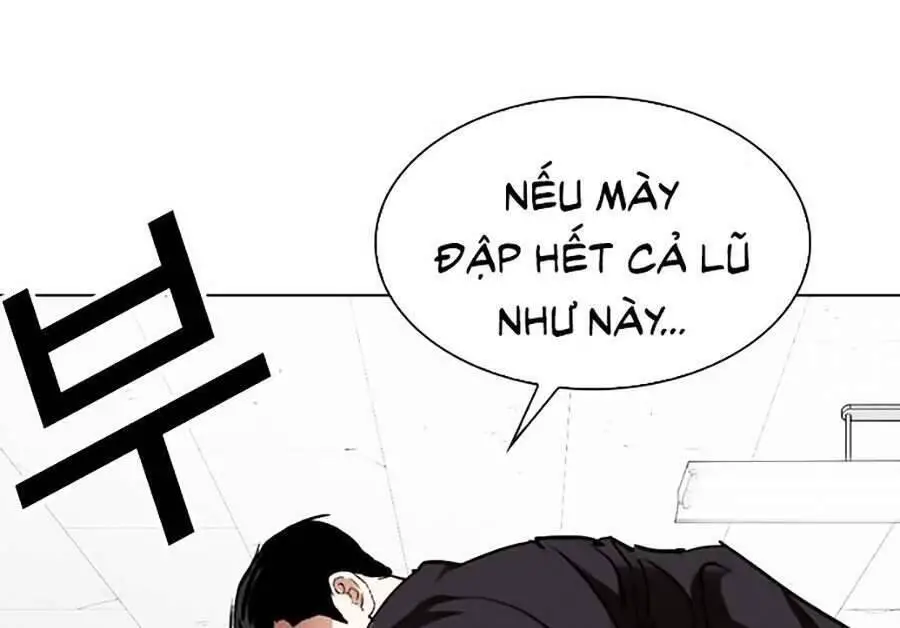 Hoán Đổi Diệu Kỳ Nettruyen ZZZ Chương 302 Page 116