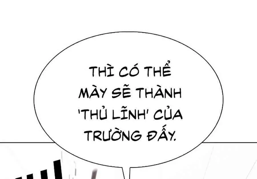 Hoán Đổi Diệu Kỳ Nettruyen ZZZ Chương 302 Page 118