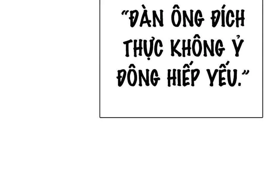 Hoán Đổi Diệu Kỳ Nettruyen ZZZ Chương 302 Page 126