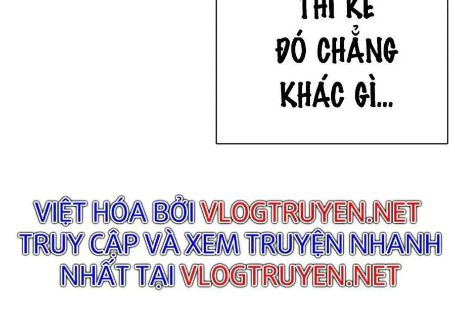 Hoán Đổi Diệu Kỳ Nettruyen ZZZ Chương 302 Page 130