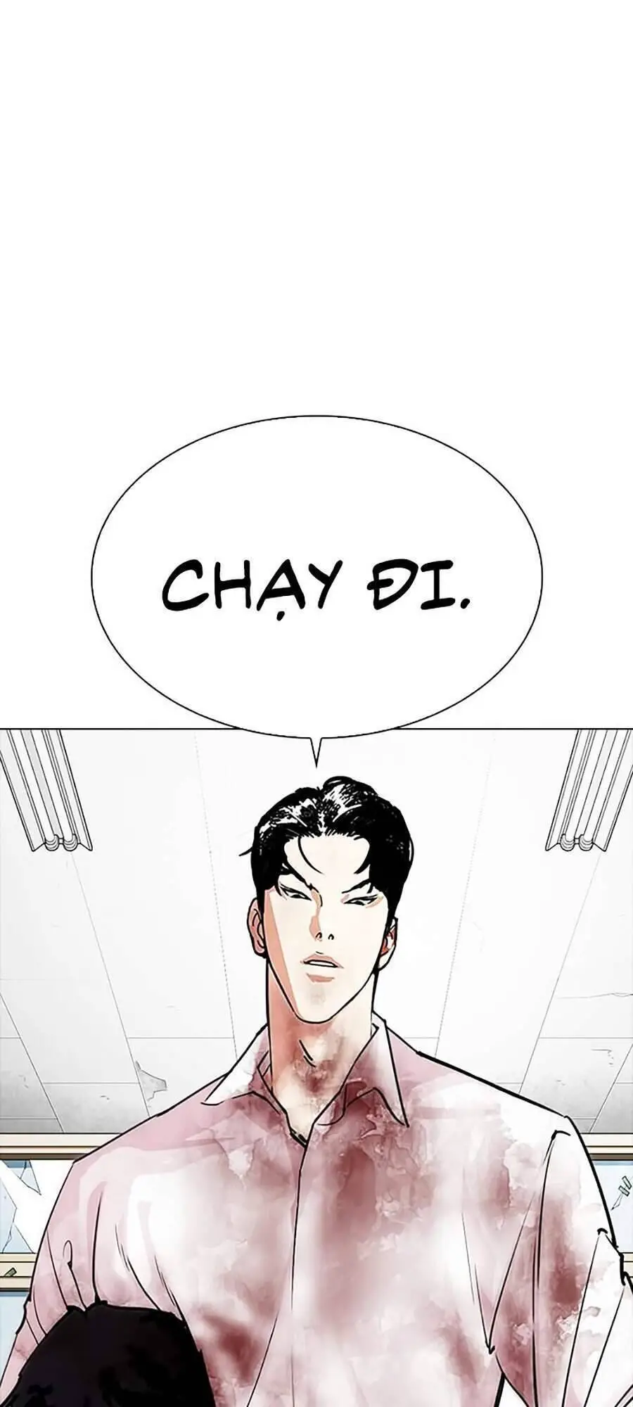 Hoán Đổi Diệu Kỳ Nettruyen ZZZ Chương 302 Page 131