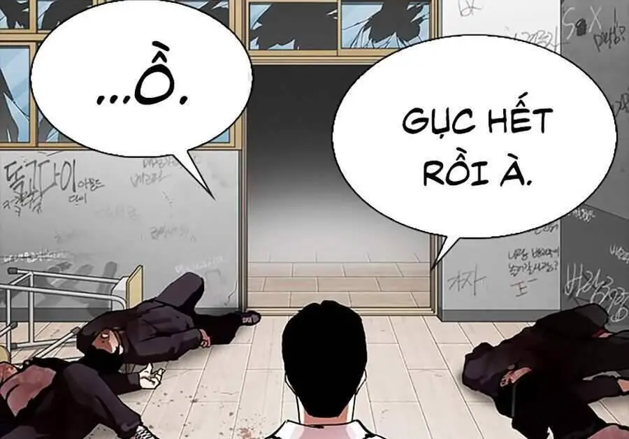 Hoán Đổi Diệu Kỳ Nettruyen ZZZ Chương 302 Page 134