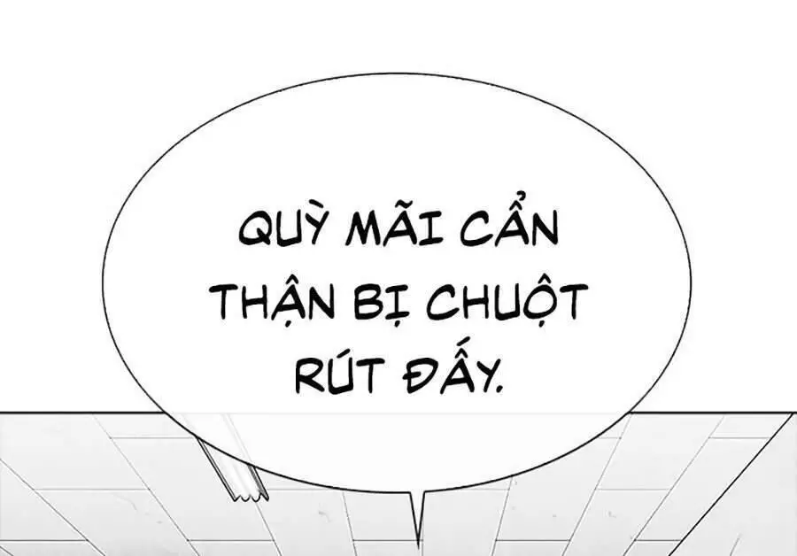 Hoán Đổi Diệu Kỳ Nettruyen ZZZ Chương 302 Page 138