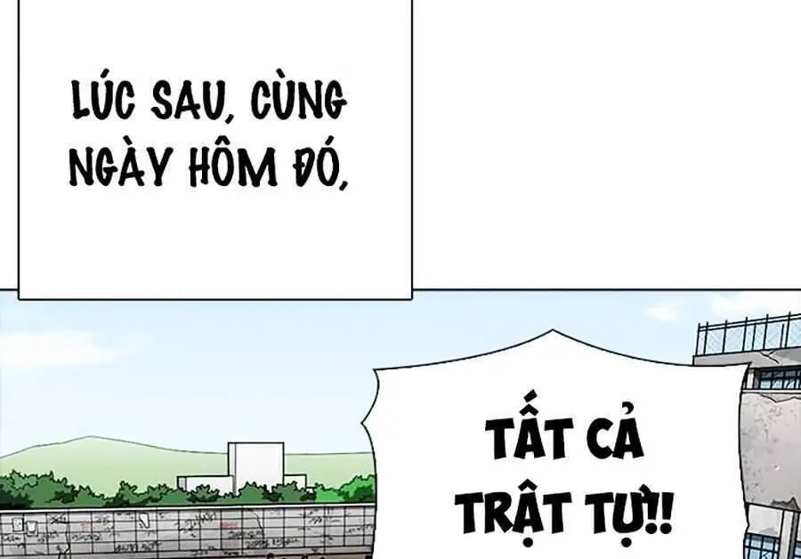 Hoán Đổi Diệu Kỳ Nettruyen ZZZ Chương 302 Page 142