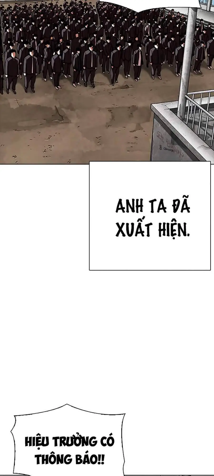 Hoán Đổi Diệu Kỳ Nettruyen ZZZ Chương 302 Page 143