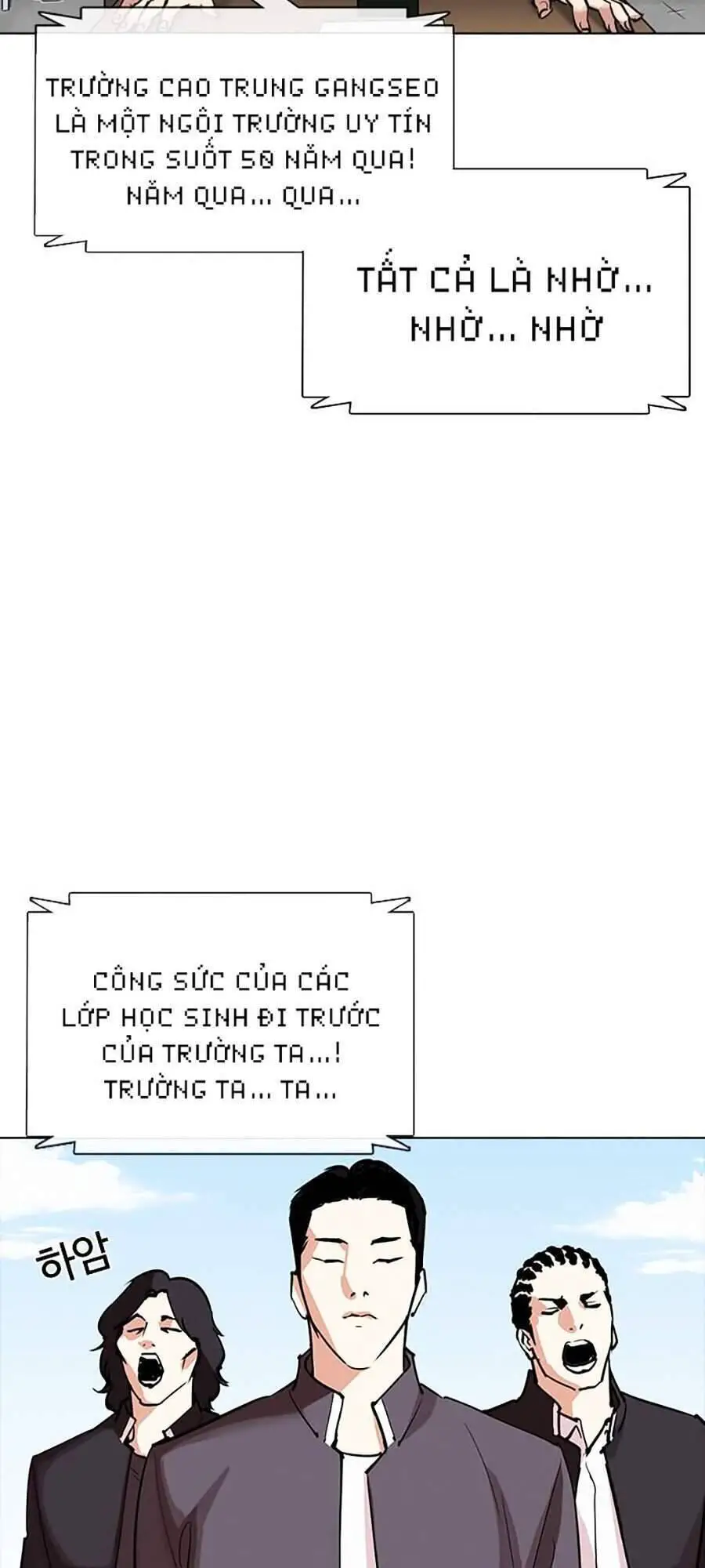 Hoán Đổi Diệu Kỳ Nettruyen ZZZ Chương 302 Page 145
