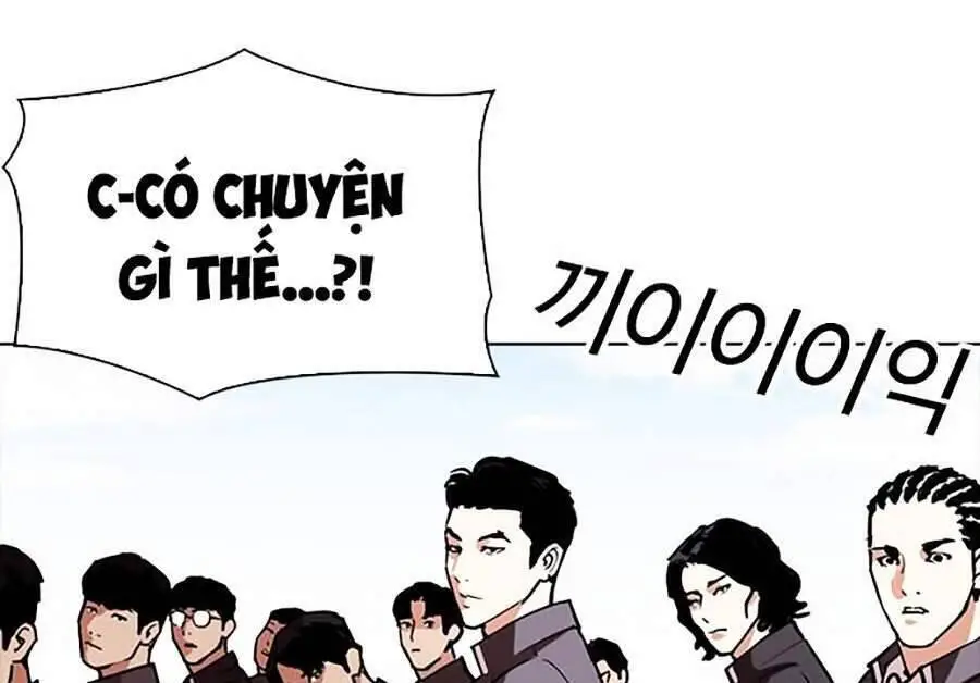 Hoán Đổi Diệu Kỳ Nettruyen ZZZ Chương 302 Page 148