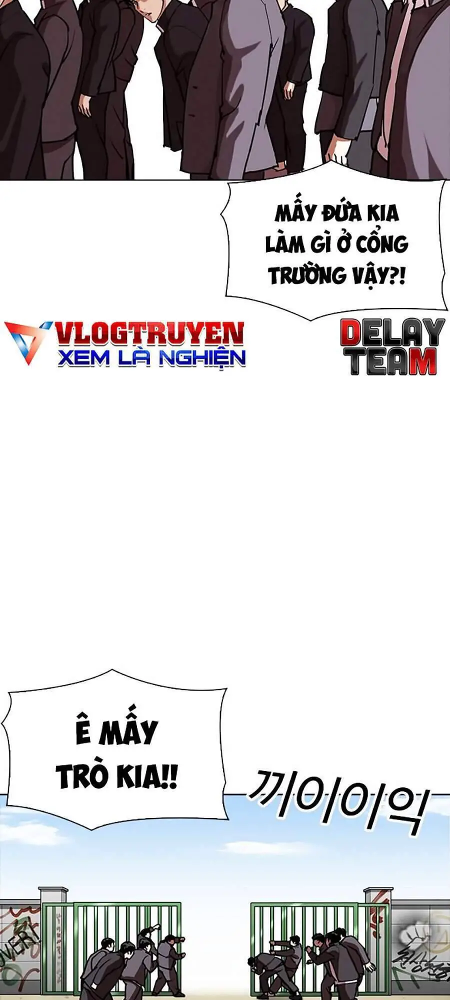 Hoán Đổi Diệu Kỳ Nettruyen ZZZ Chương 302 Page 149
