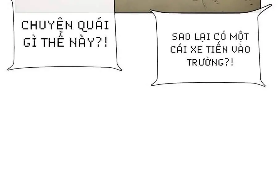Hoán Đổi Diệu Kỳ Nettruyen ZZZ Chương 302 Page 156