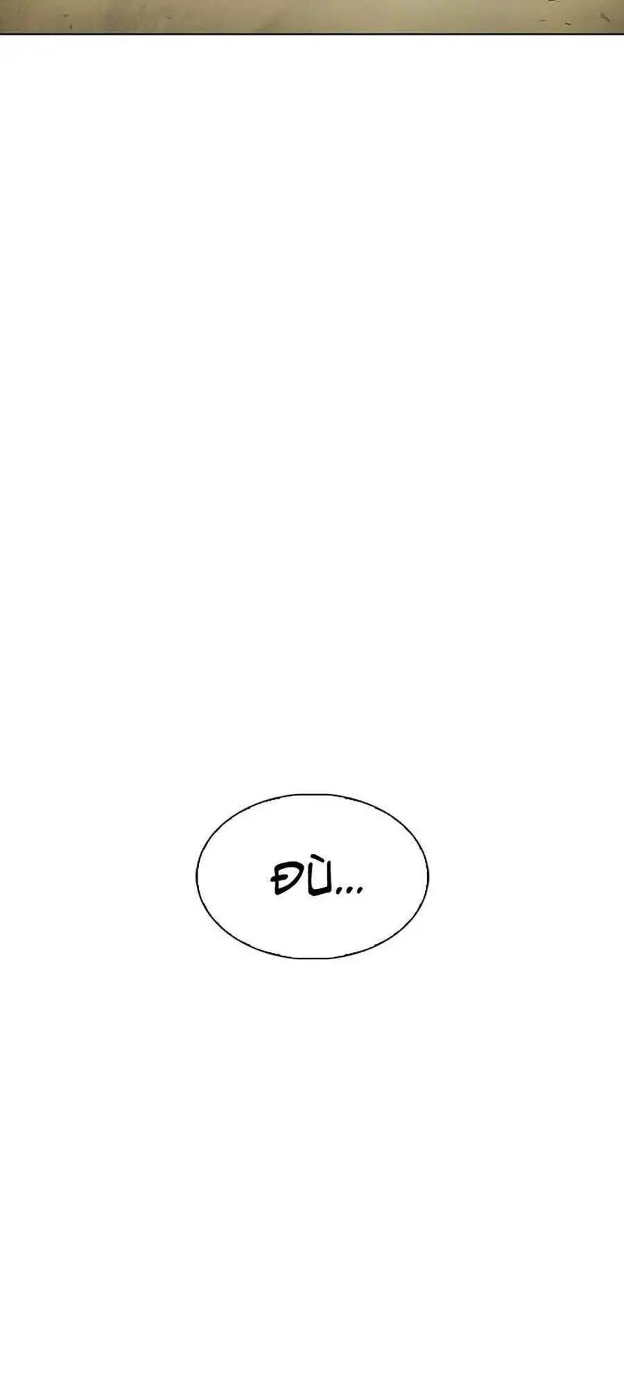 Hoán Đổi Diệu Kỳ Nettruyen ZZZ Chương 302 Page 167
