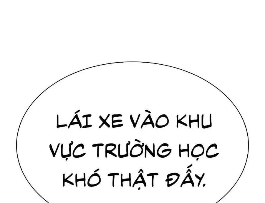 Hoán Đổi Diệu Kỳ Nettruyen ZZZ Chương 302 Page 168