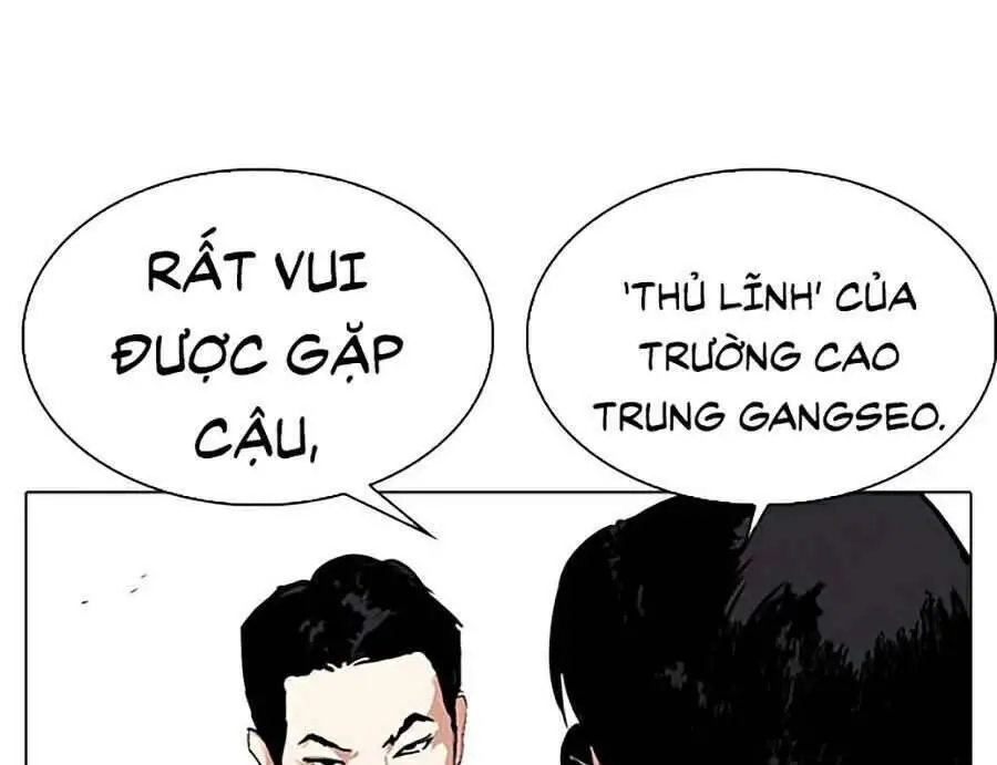 Hoán Đổi Diệu Kỳ Nettruyen ZZZ Chương 302 Page 170