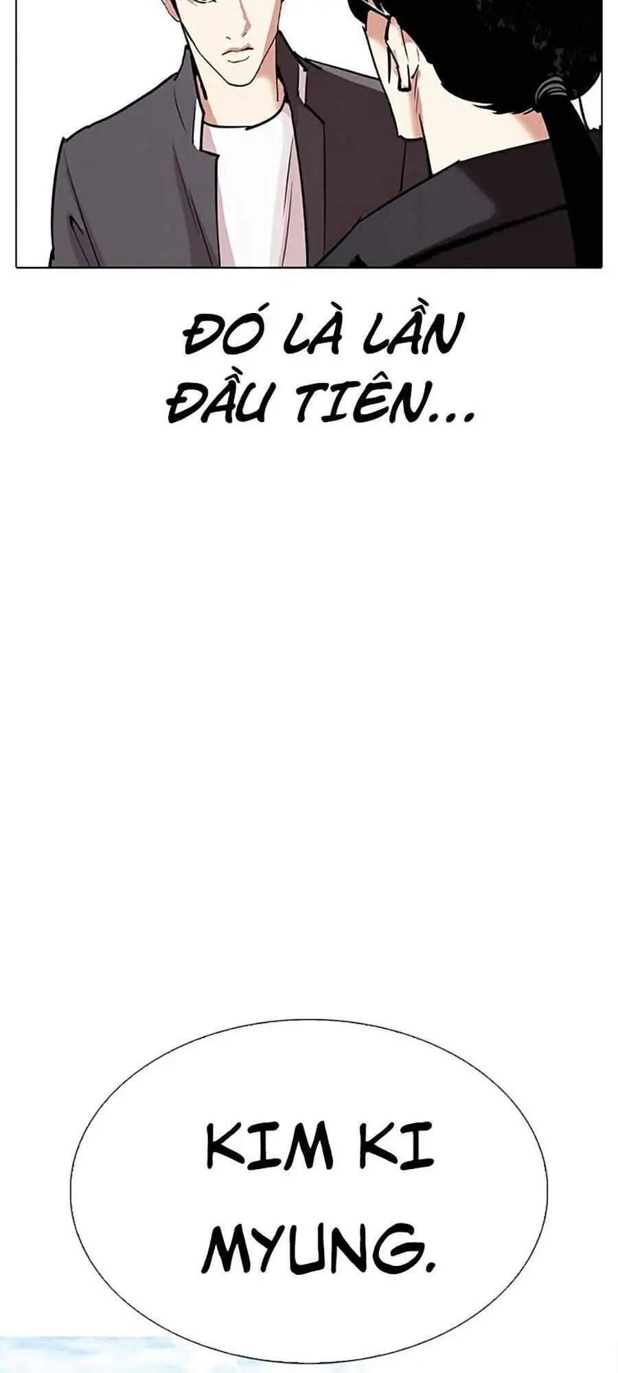 Hoán Đổi Diệu Kỳ Nettruyen ZZZ Chương 302 Page 171