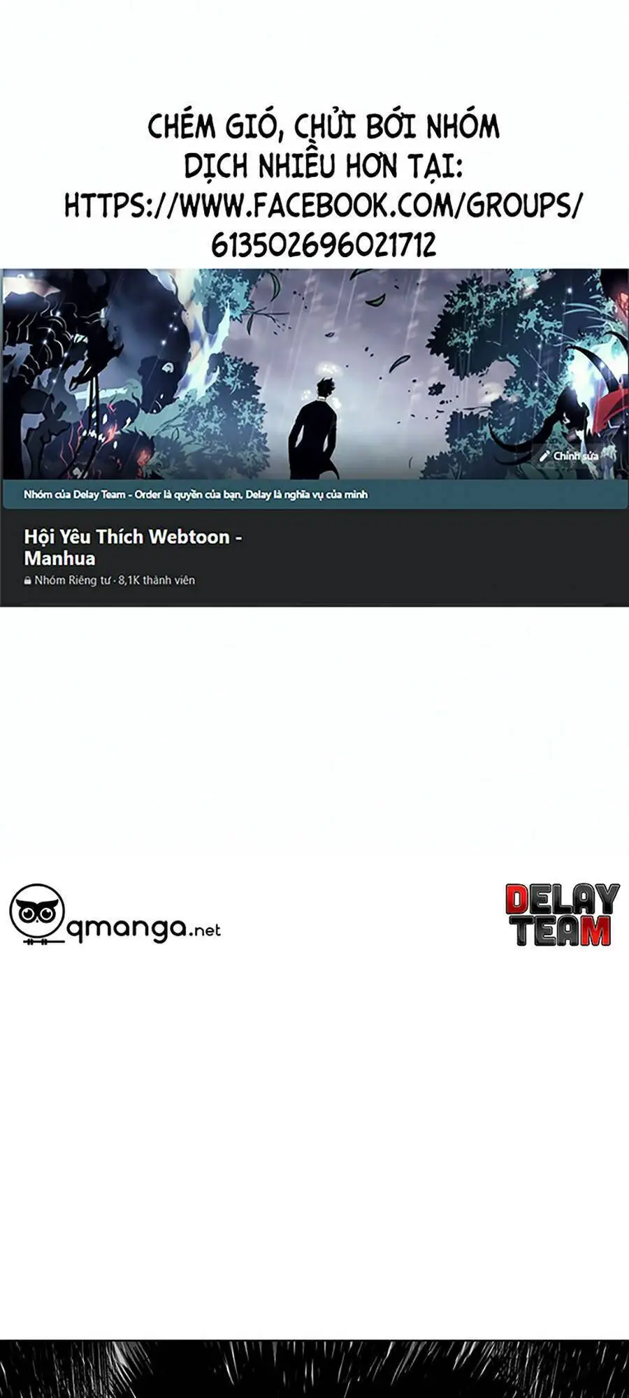 Hoán Đổi Diệu Kỳ Nettruyen ZZZ Chương 257 Page 1
