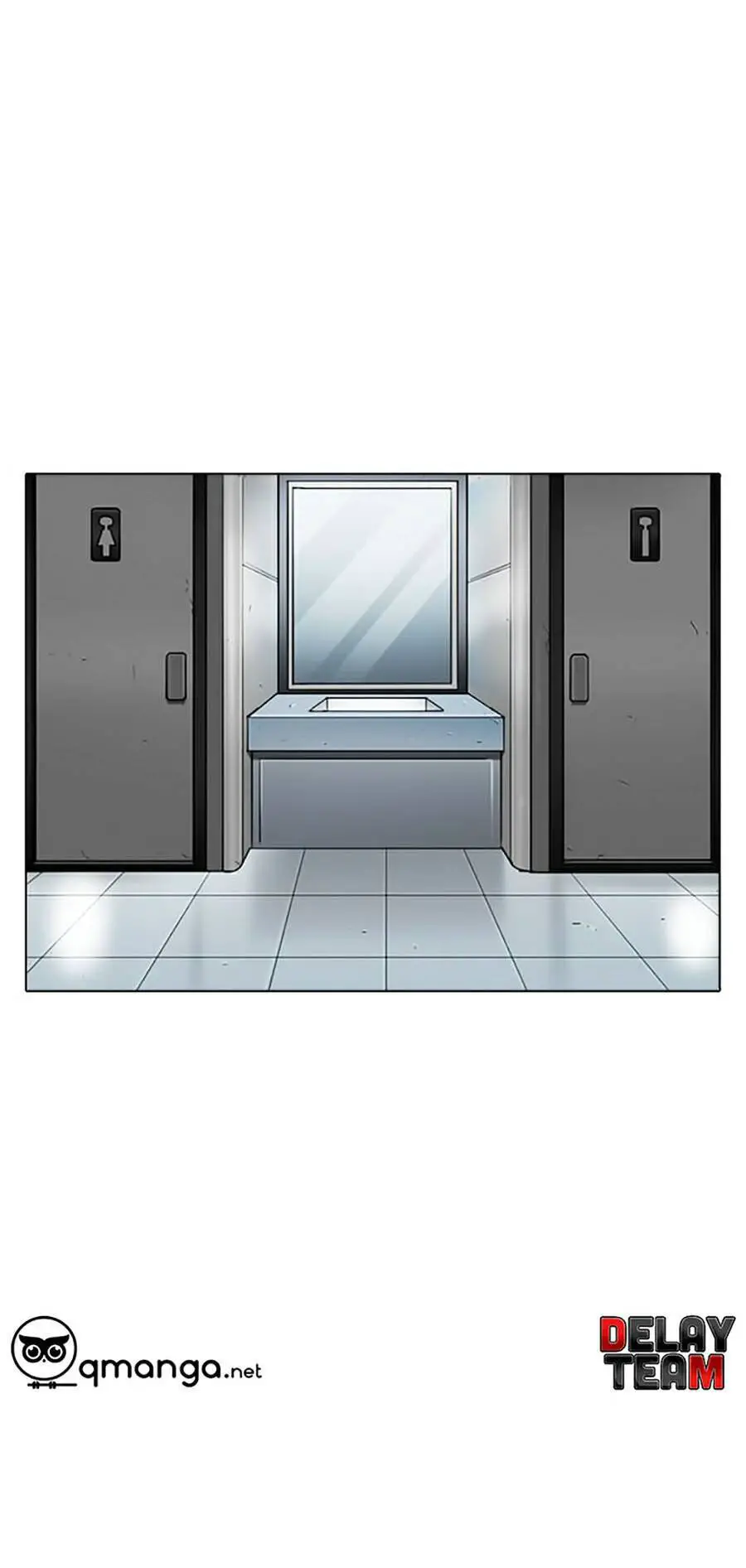 Hoán Đổi Diệu Kỳ Nettruyen ZZZ Chương 257 Page 41