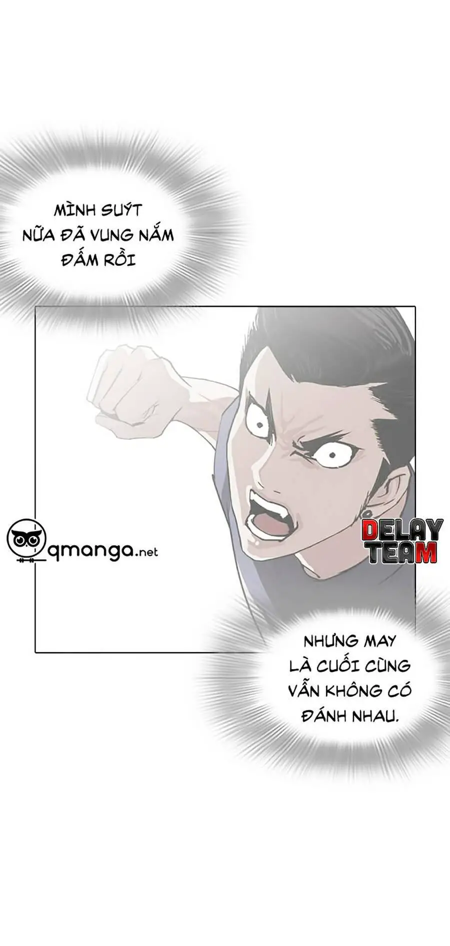 Hoán Đổi Diệu Kỳ Nettruyen ZZZ Chương 257 Page 47